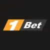 1 bet casino