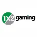 1x2Gaming