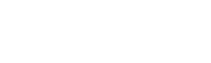 888 logo