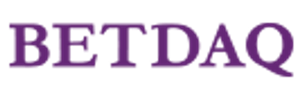 Betdaq logo