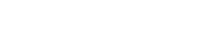Betfair logo