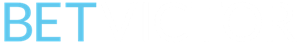 BetVictor logo