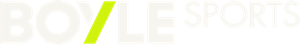 BoyleSports logo