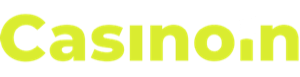 Casinoin logo