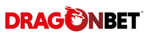DragonBet logo