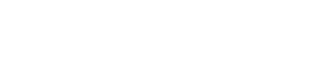 Kwiff logo