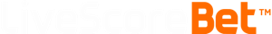 LiveScore Bet logo