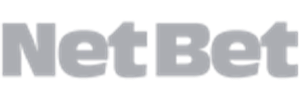 NetBet logo