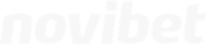 Novibet logo