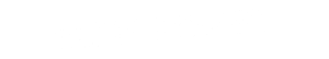 Paddy Power logo