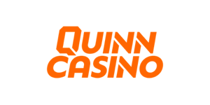 QuinnCasino logo