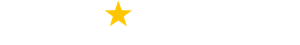 Star Sports logo