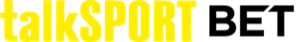 talkSPORT BET logo