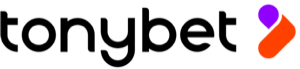 TonyBet logo