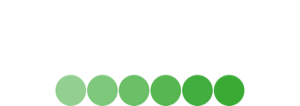 Unibet logo