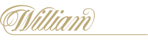 William Hill logo