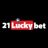 21luckybet casino