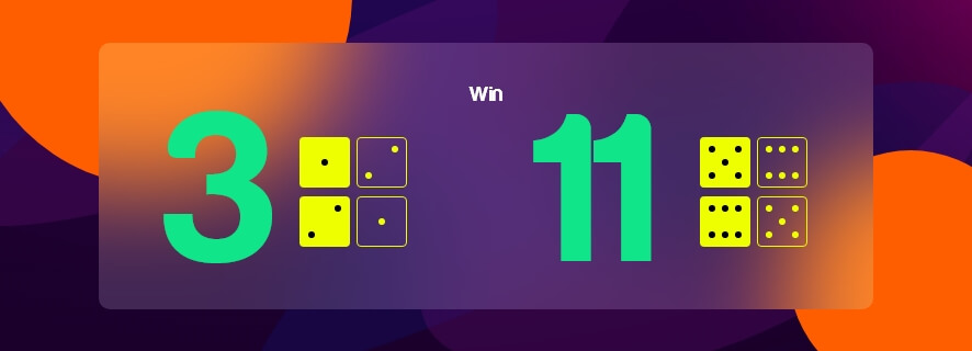 3-or-11