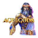 Age of the Gods (Playtech)