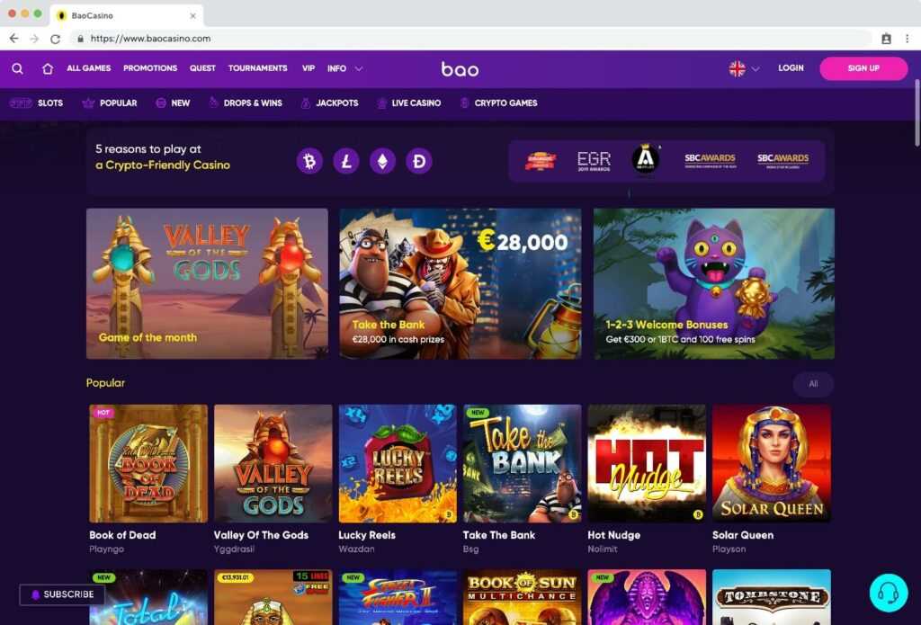 Online Slot https://kiwislot.co.nz/casinos/ machines Real money