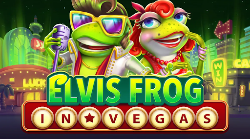 Best Games to Play with No Deposit Bonuses