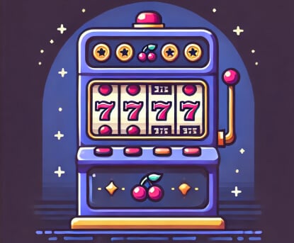 Best New Australian Online Pokies