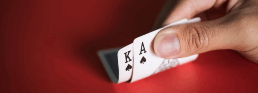 How To Play Blackjack