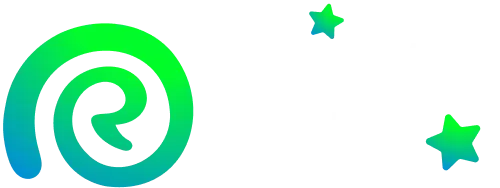 Friday Roll Casino