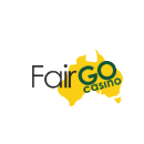 Fair Go Casino