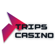 Trips casino review
