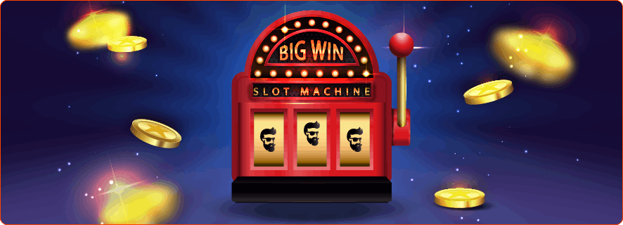 How To Play Slots