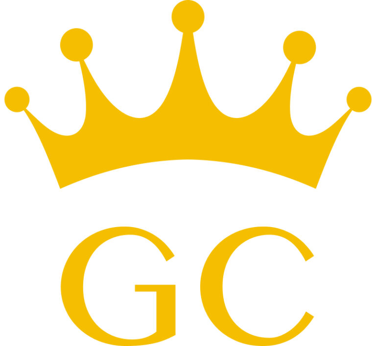 golden crown casino reviews play online