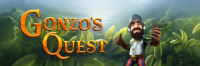 Gonzo's Quest