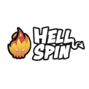 Hellspin Casino