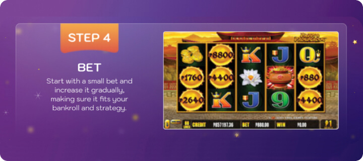 dragon link pokies online real money