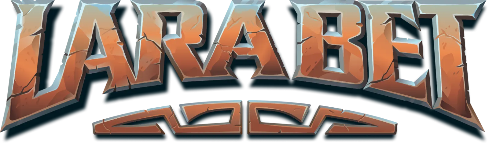 Lara bet casino