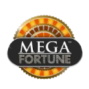 Mega Fortune (NetEnt)