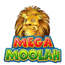 Mega Moolah (Microgaming)