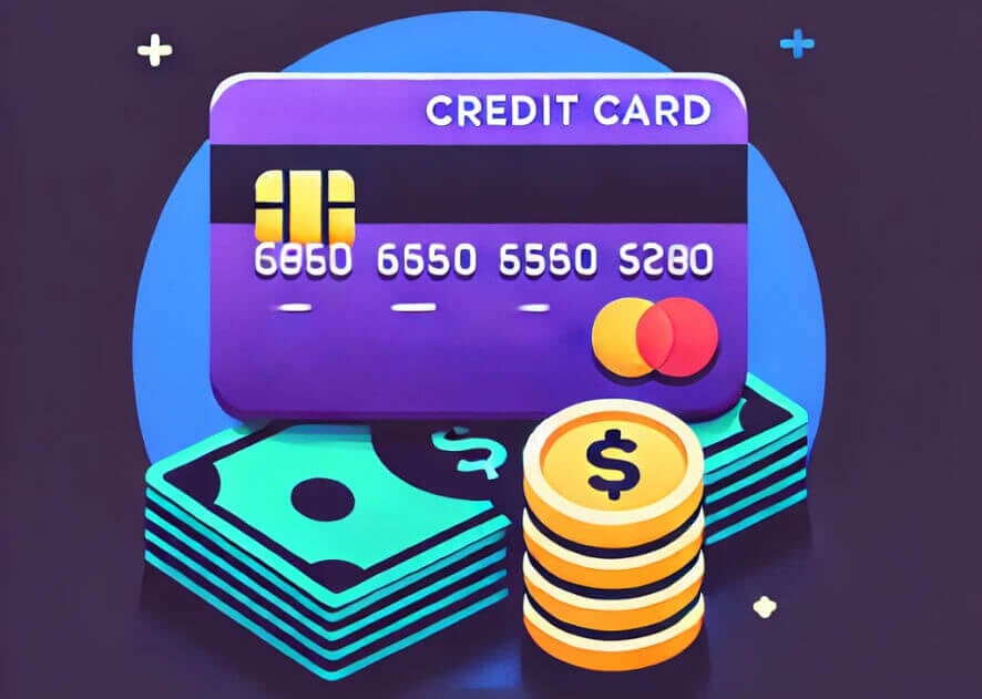 Payment Methods at New Australian Online Casinos