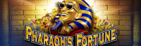 Pharaoh's Fortune