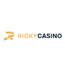 Ricky Casino