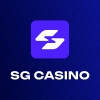 sg casino logo