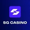 sg casino logo