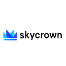 SkyCrown