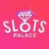 slots palace casino