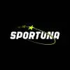sportuna logo
