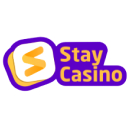 StayCasino