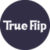 True Flip