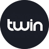 Twin Casino