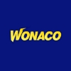 wonaco casino